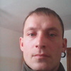 Георгий, 34, г.Топчиха Георгий, 34, г.Топчиха