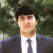 Наим 28 Душанбе