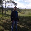 Василий Рудаков, 23, г.Жигулевск Василий Рудаков, 23, г.Жигулевск