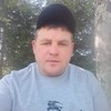 Санёк, 28, г.Саранск Санёк, 28, г.Саранск