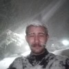 Pablo, 30, г.Кировск Pablo, 30, г.Кировск