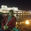 Этожея, 41, г.Красногорск Этожея, 41, г.Красногорск