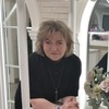 Лариса, 54, г.Киров Лариса, 54, г.Киров