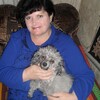 ларича, 52, г.Туапсе ларича, 52, г.Туапсе