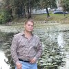 Денис Королёв, 40, г.Гатчина Денис Королёв, 40, г.Гатчина