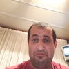 Давид Варданян, 39, г.Орел Давид Варданян, 39, г.Орел