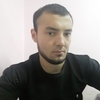 дима, 25, г.Тула дима, 25, г.Тула