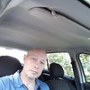 вячеслав, 54, г.Электросталь вячеслав, 54, г.Электросталь