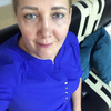 Татьяна, 37, г.Тюмень Татьяна, 37, г.Тюмень