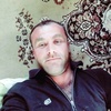 мишел, 38, г.Котельниково мишел, 38, г.Котельниково