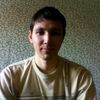 Slavan, 30, г.Лихославль Slavan, 30, г.Лихославль
