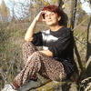 Светлана, 56, г.Сафоново Светлана, 56, г.Сафоново
