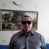 руслан, 36, г.Ишимбай руслан, 36, г.Ишимбай