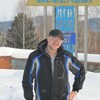 Евгений, 38, г.Охотск Евгений, 38, г.Охотск