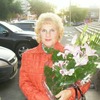 Наталья, 67, г.Челябинск Наталья, 67, г.Челябинск