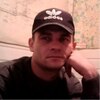 алекс, 37, г.Донецк алекс, 37, г.Донецк