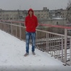 Эдик, 30, г.Моздок Эдик, 30, г.Моздок