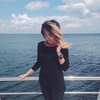 Анастасия, 22, г.Приволжье Анастасия, 22, г.Приволжье