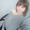 Алина, 25, г.Нефтекамск Алина, 25, г.Нефтекамск