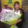елена, 50, г.Кстово елена, 50, г.Кстово