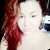 Виктория, 24, г.Севастополь Виктория, 24, г.Севастополь