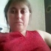 Света, 22, г.Ижевск Света, 22, г.Ижевск