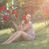 Татьяна, 34, г.Белово Татьяна, 34, г.Белово