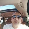 Рагим, 44, г.Нягань Рагим, 44, г.Нягань