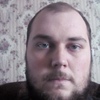 Владимир, 25, г.Ключи (Алтайский край) Владимир, 25, г.Ключи (Алтайский край)