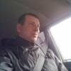 алексей, 43, г.Медвежьегорск алексей, 43, г.Медвежьегорск