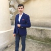 Константин, 24, г.Ессентуки Константин, 24, г.Ессентуки