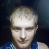 Артем, 28, г.Иваново Артем, 28, г.Иваново
