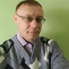 миллер, 43, г.Рубцовск миллер, 43, г.Рубцовск
