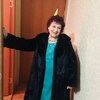 Валентина Шатохина, 54, г.Шахты Валентина Шатохина, 54, г.Шахты