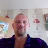 Алексей, 40, г.Уфа Алексей, 40, г.Уфа