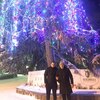 Михаил, 26, г.Пятигорск Михаил, 26, г.Пятигорск