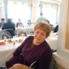 Алла Valentinovna, 56, г.Альметьевск Алла Valentinovna, 56, г.Альметьевск