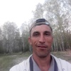 Saveli, 37, г.Тюмень Saveli, 37, г.Тюмень