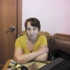Люся Коновалова, 64, г.Курганинск Люся Коновалова, 64, г.Курганинск
