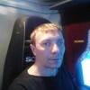 виталий, 42, г.Пыть-Ях виталий, 42, г.Пыть-Ях