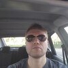 Хороший парень, 34, г.Северодвинск Хороший парень, 34, г.Северодвинск
