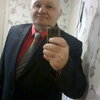 виктор, 70, г.Красногвардейское виктор, 70, г.Красногвардейское
