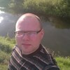 Александр, 29, г.Нижний Новгород Александр, 29, г.Нижний Новгород