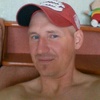 Женя, 38, г.Серов Женя, 38, г.Серов