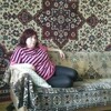 Елена, 34, г.Саратов Елена, 34, г.Саратов