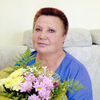 Галина, 66, г.Кунашак Галина, 66, г.Кунашак