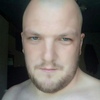 Николай, 33, г.Пенза Николай, 33, г.Пенза