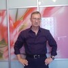 Харис, 60, г.Ульяновск Харис, 60, г.Ульяновск