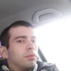 Александр, 26, г.Щекино Александр, 26, г.Щекино