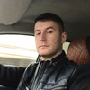 Николай, 30, г.Клин Николай, 30, г.Клин